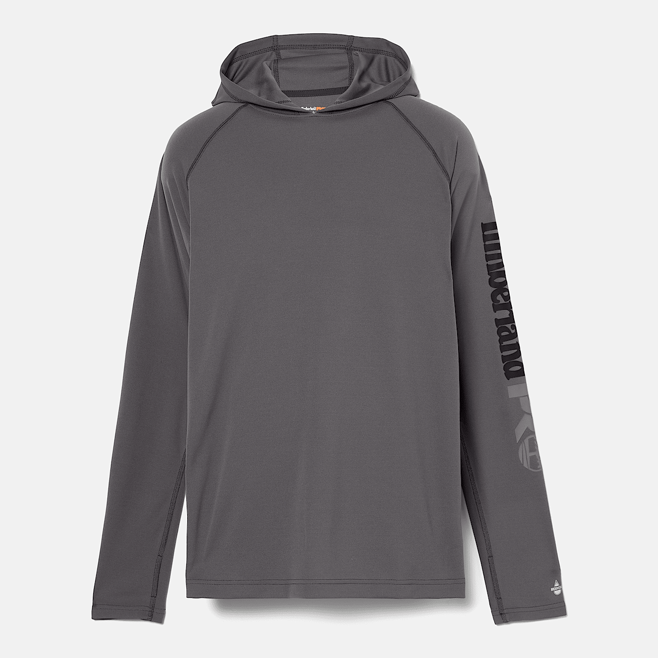 Timberland pro hooded sweatshirt online