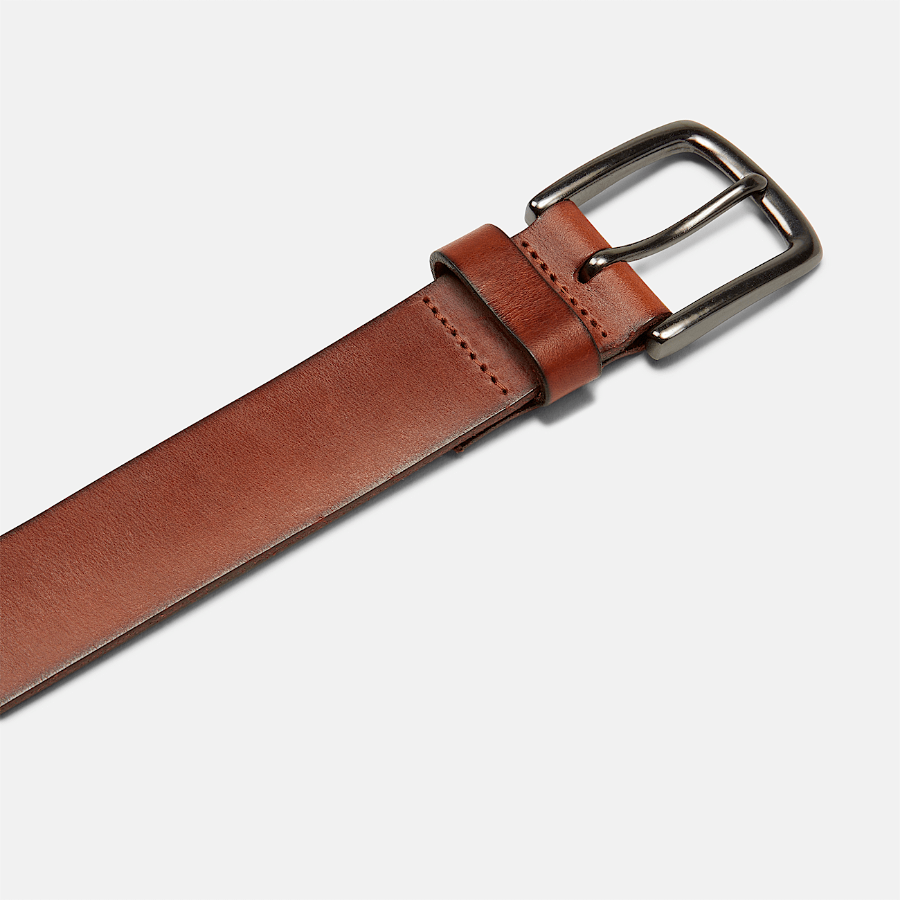 Men s 38 MM Classic Jean Belt
