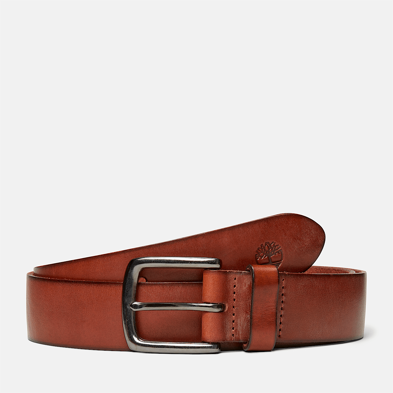 Ceinture classique de 38 mm pour jeans pour hommes
