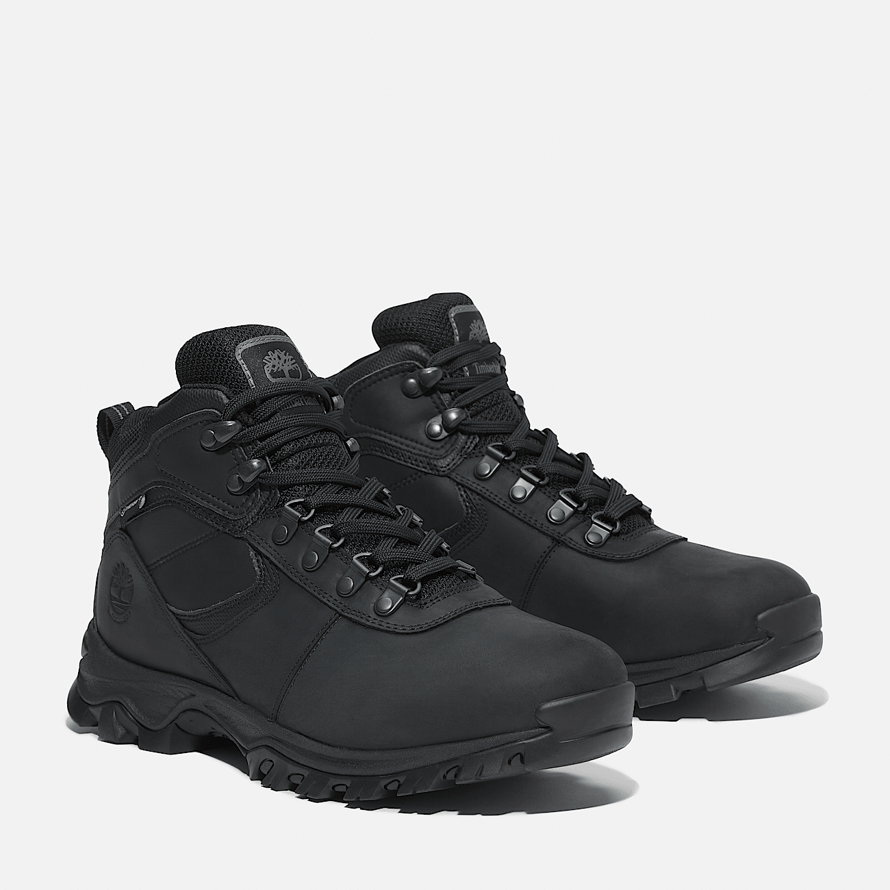 Timberland black boots price discount