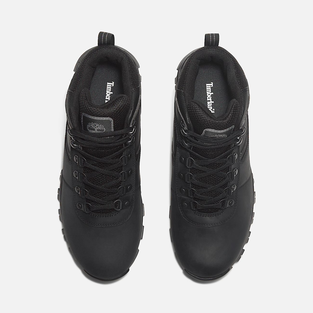Timberland mt maddsen black sales