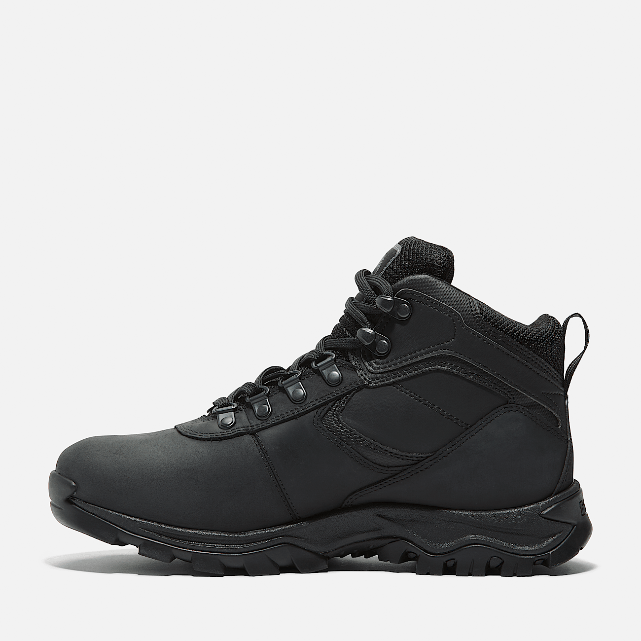 Timberland mt maddsen waterproof mid hiker hot sale