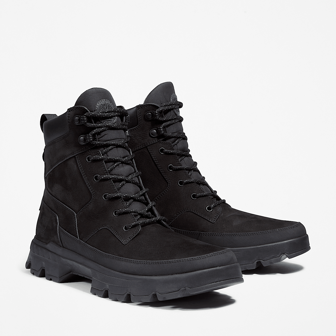Men s Timberland Originals Ultra Waterproof Boot