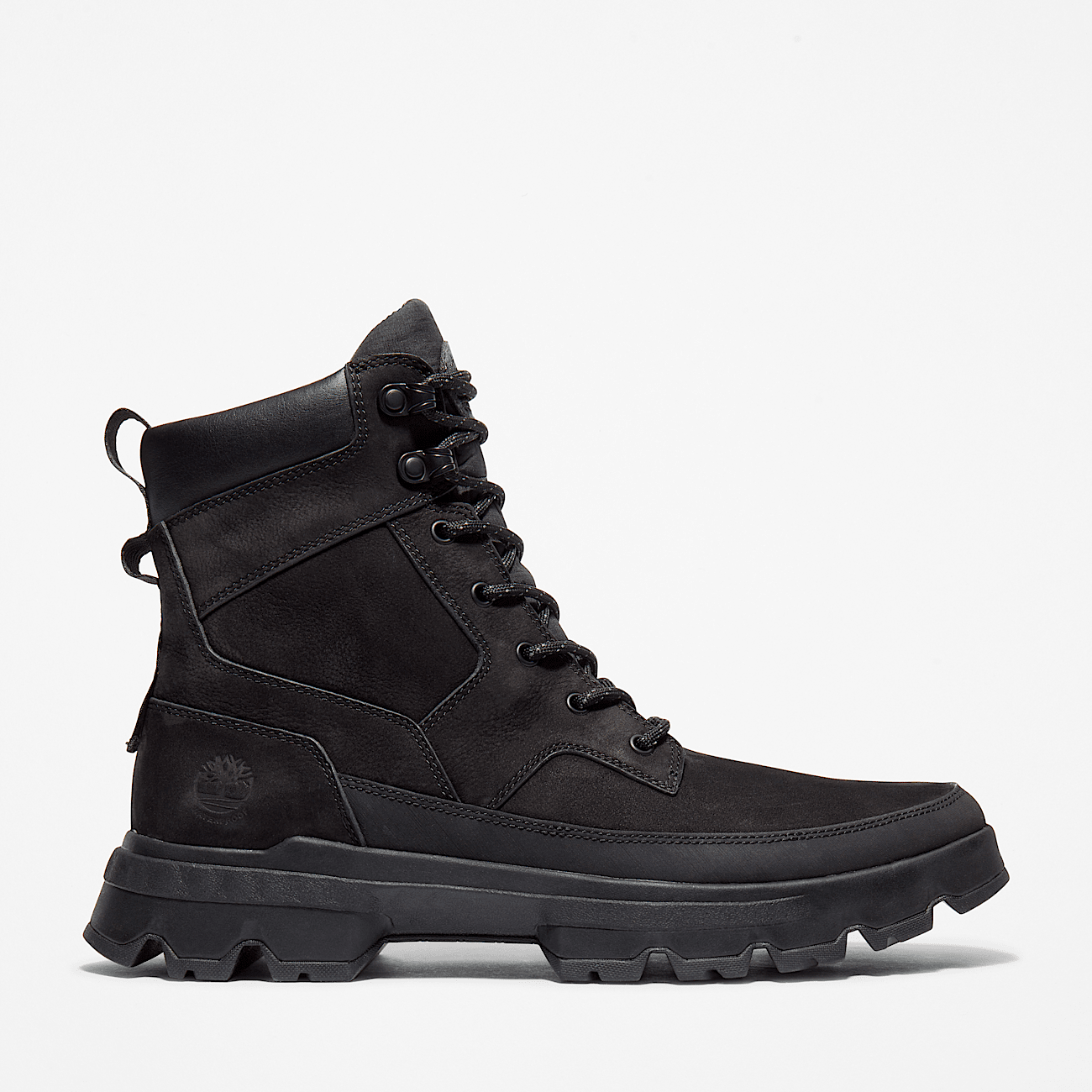 Best selling timberland boots new arrivals