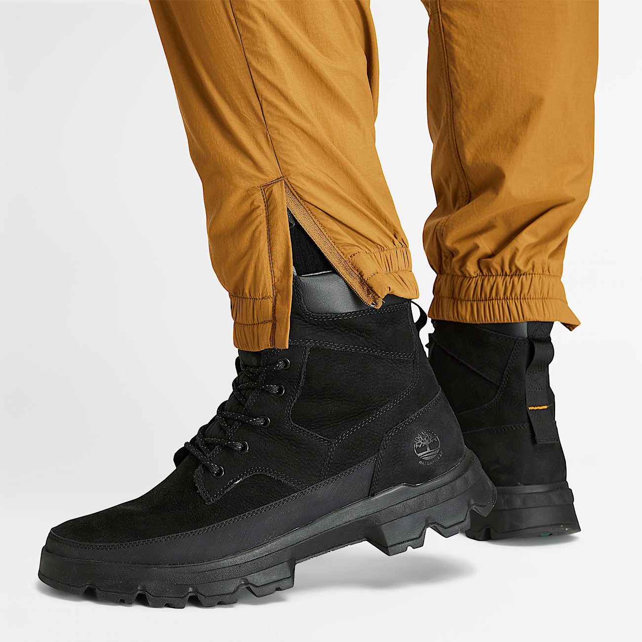 Men s Timberland Originals Ultra Waterproof Boot