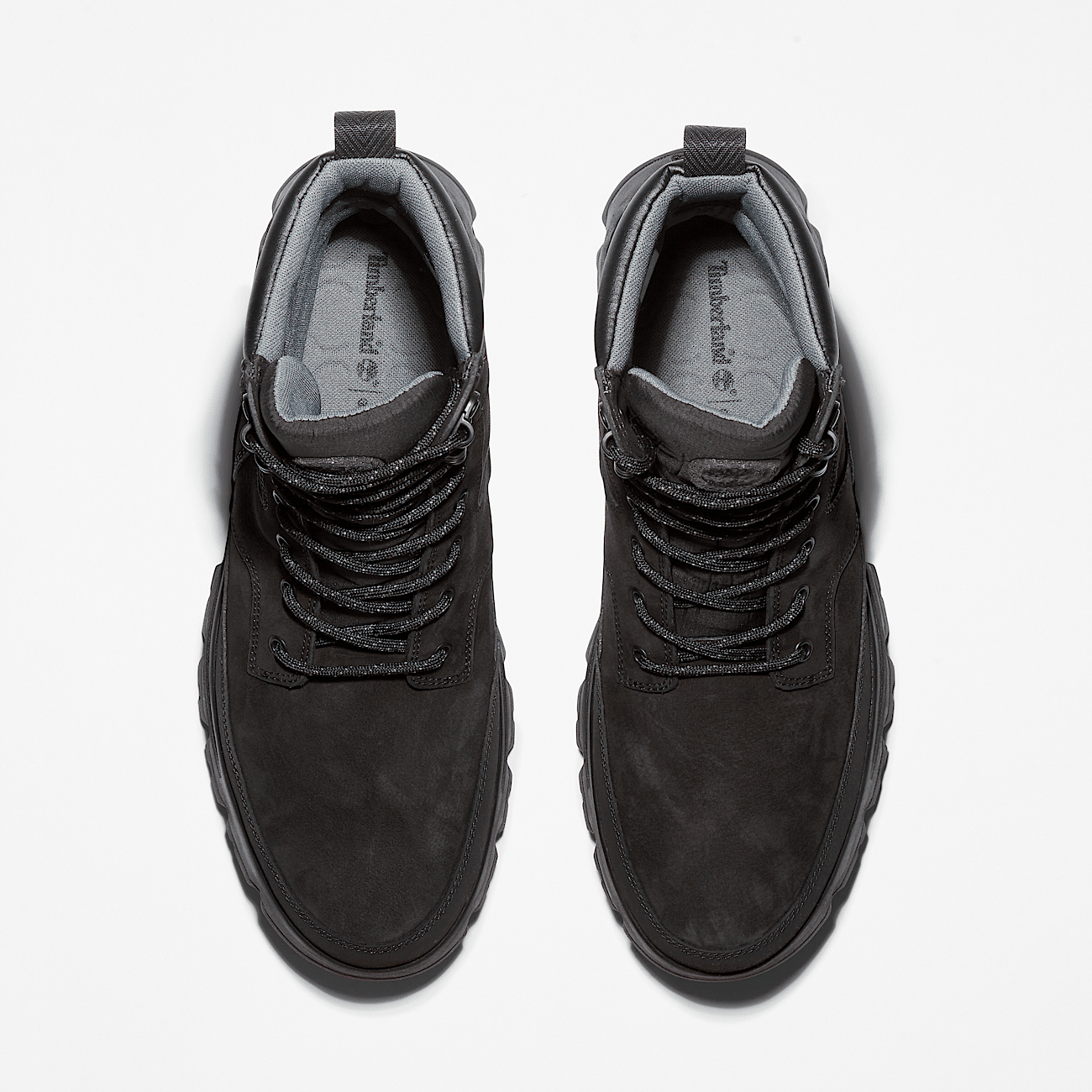 Men s Timberland Originals Ultra Waterproof Boot