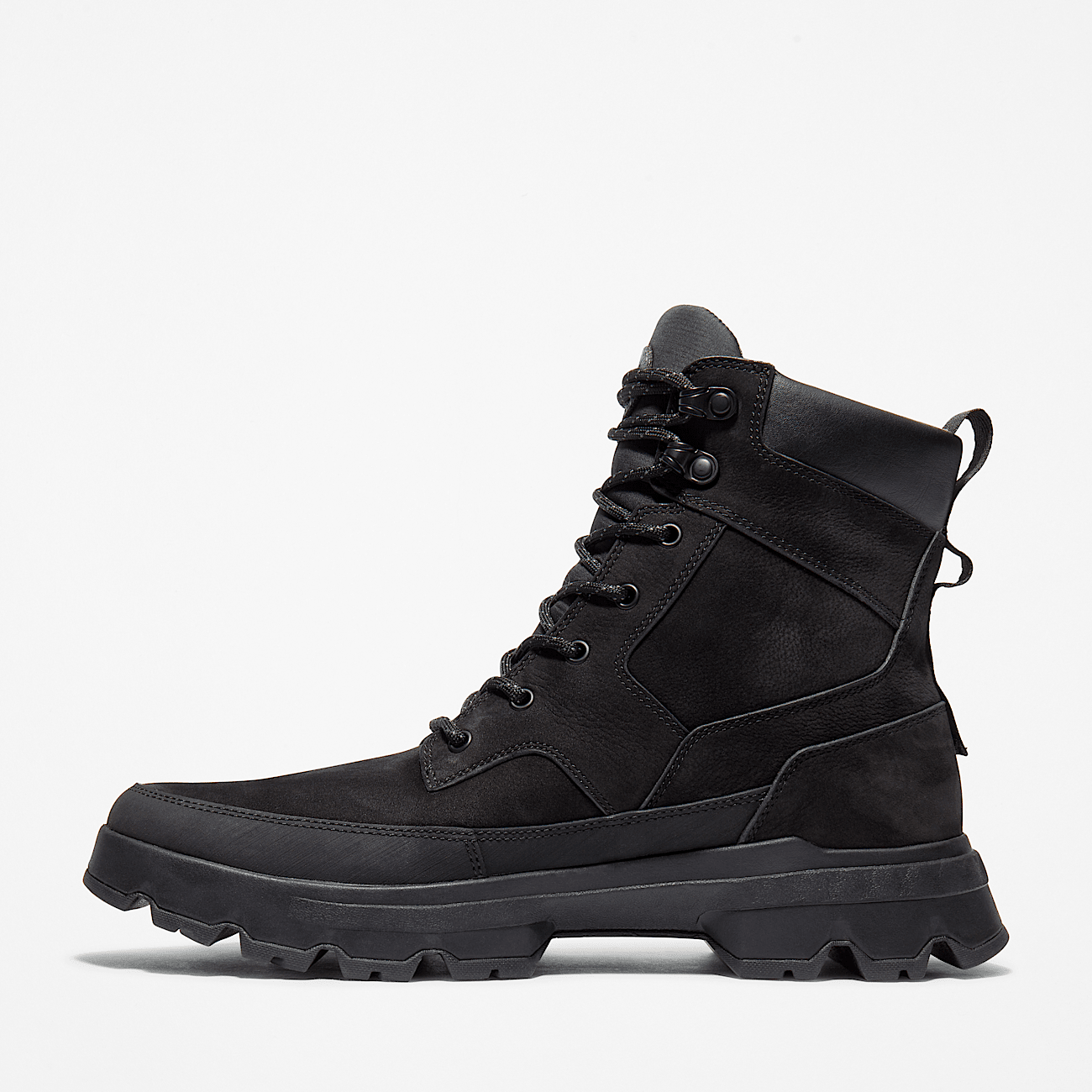 Ultra boot discount