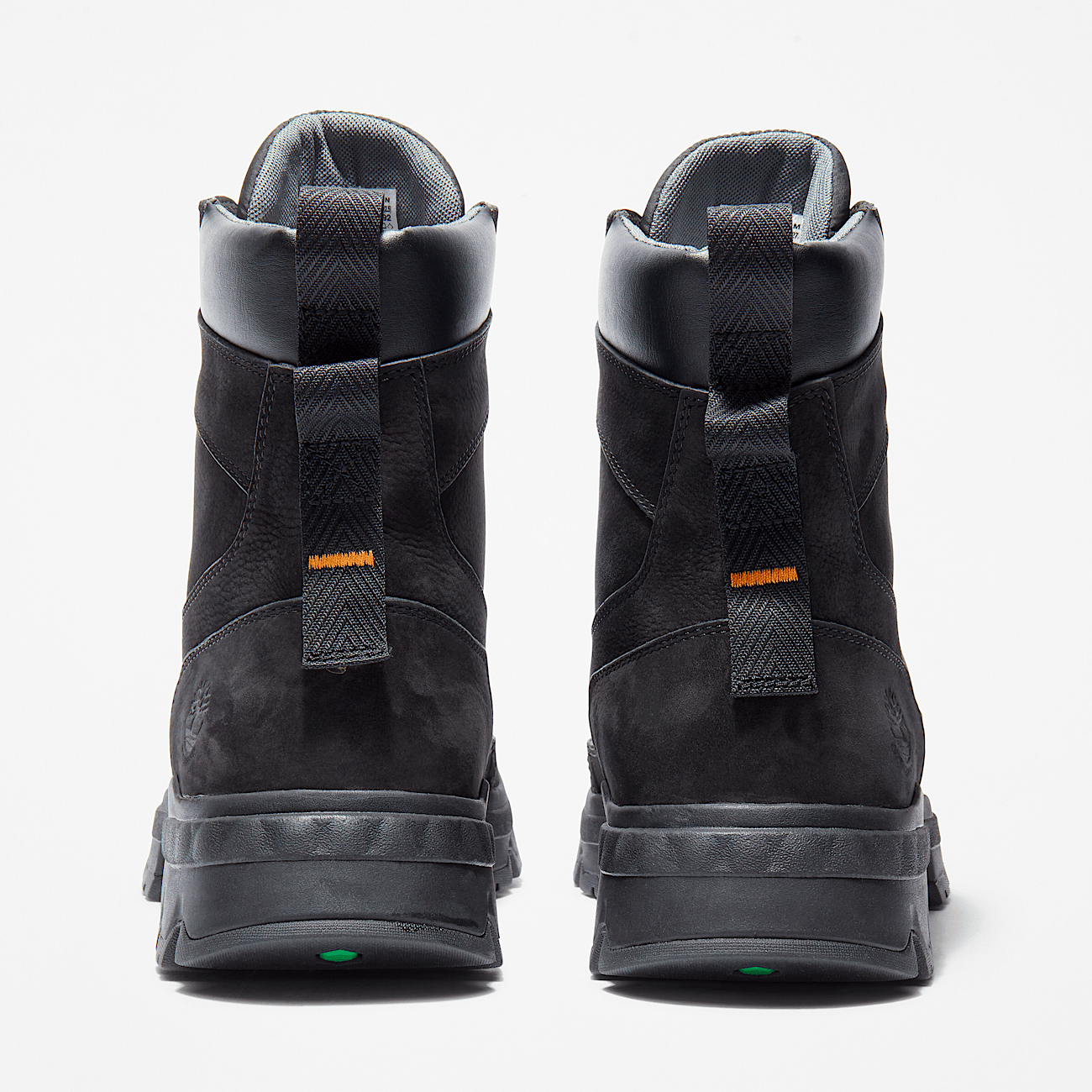Men's Timberland® Originals Ultra Mid Boot