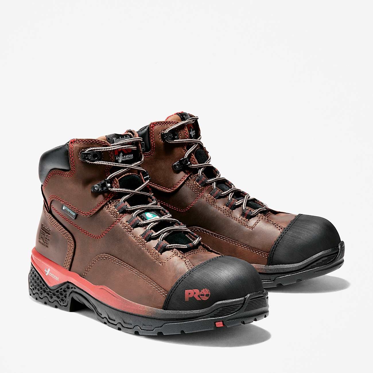 Timberland csa work boots shop