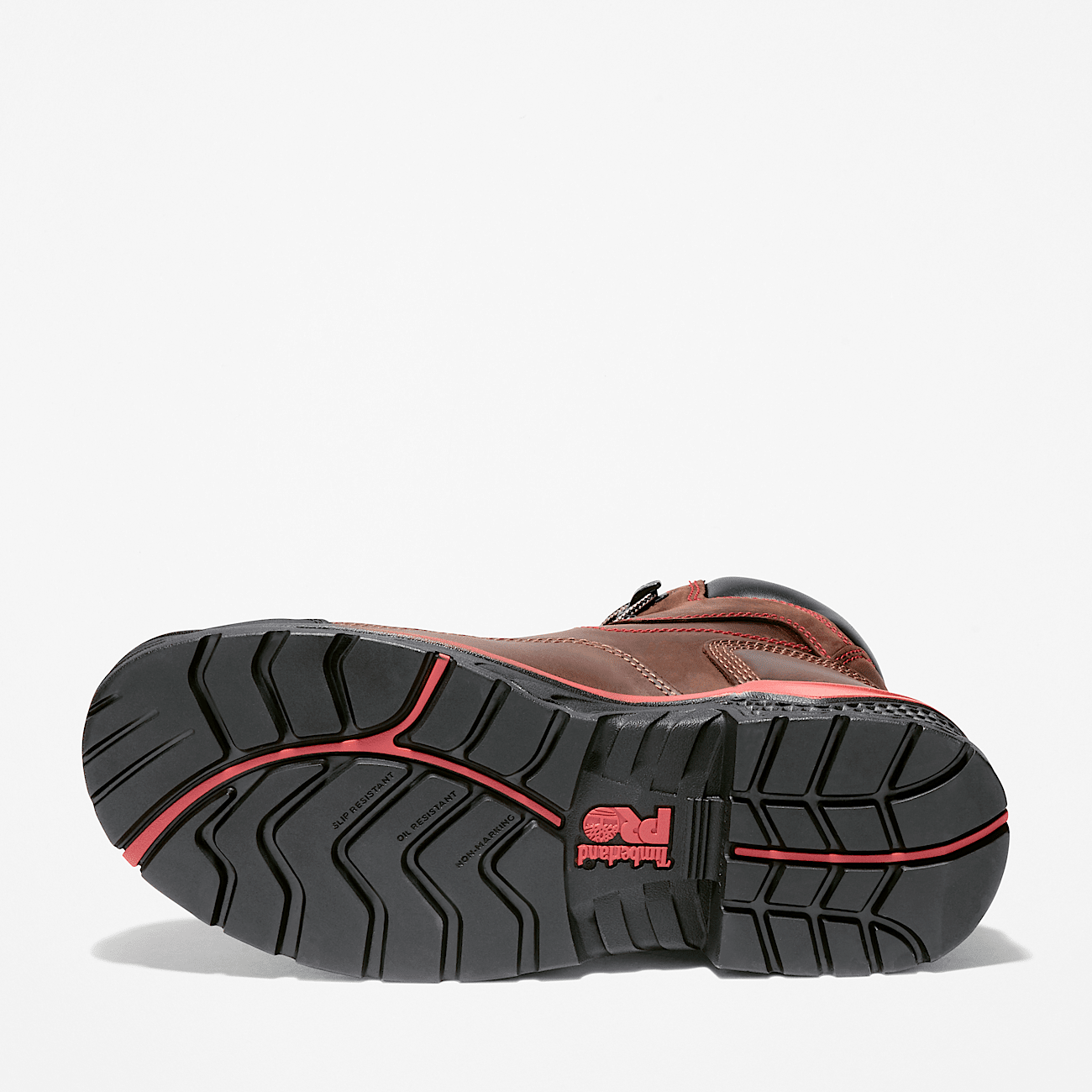 Timberland pro boss hog on sale