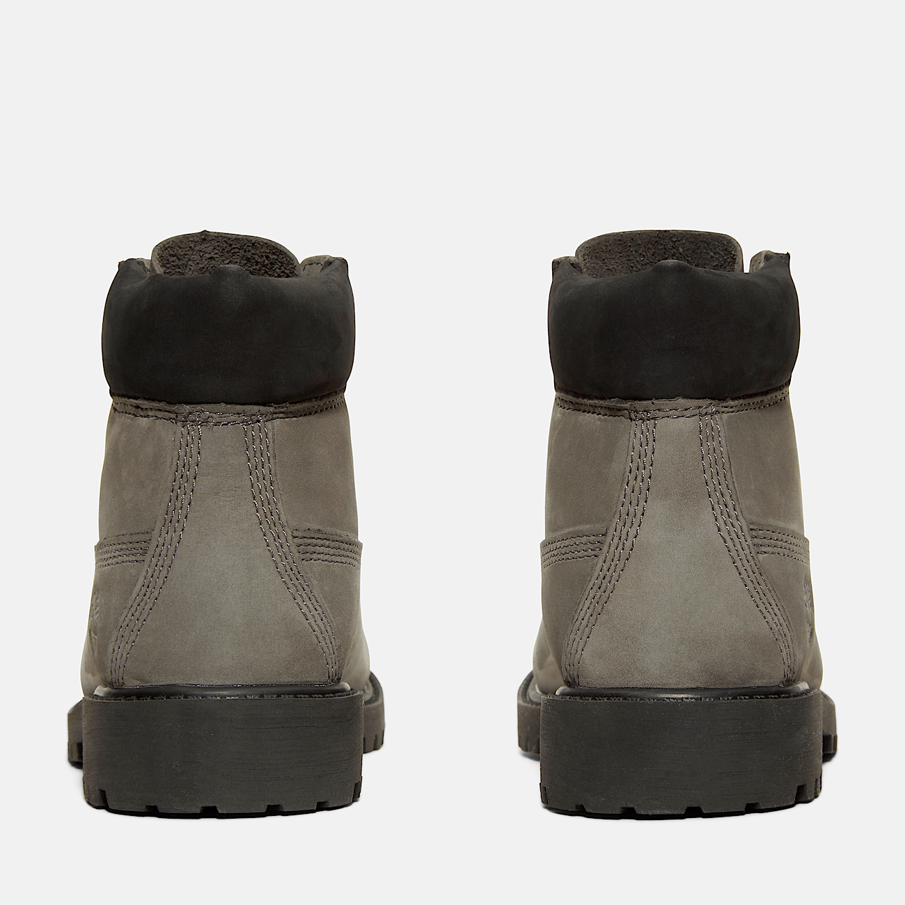 Timberland snow boots toddler top