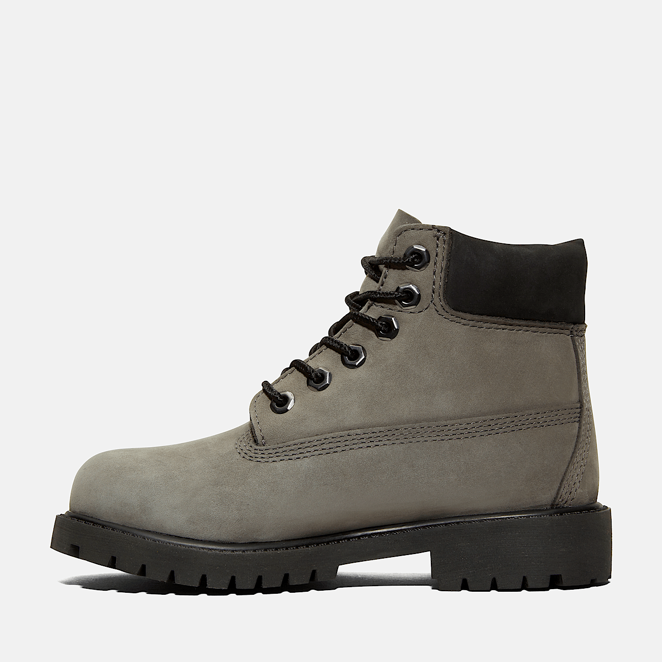 Toddler Timberland Premium 6 Inch Waterproof Boot