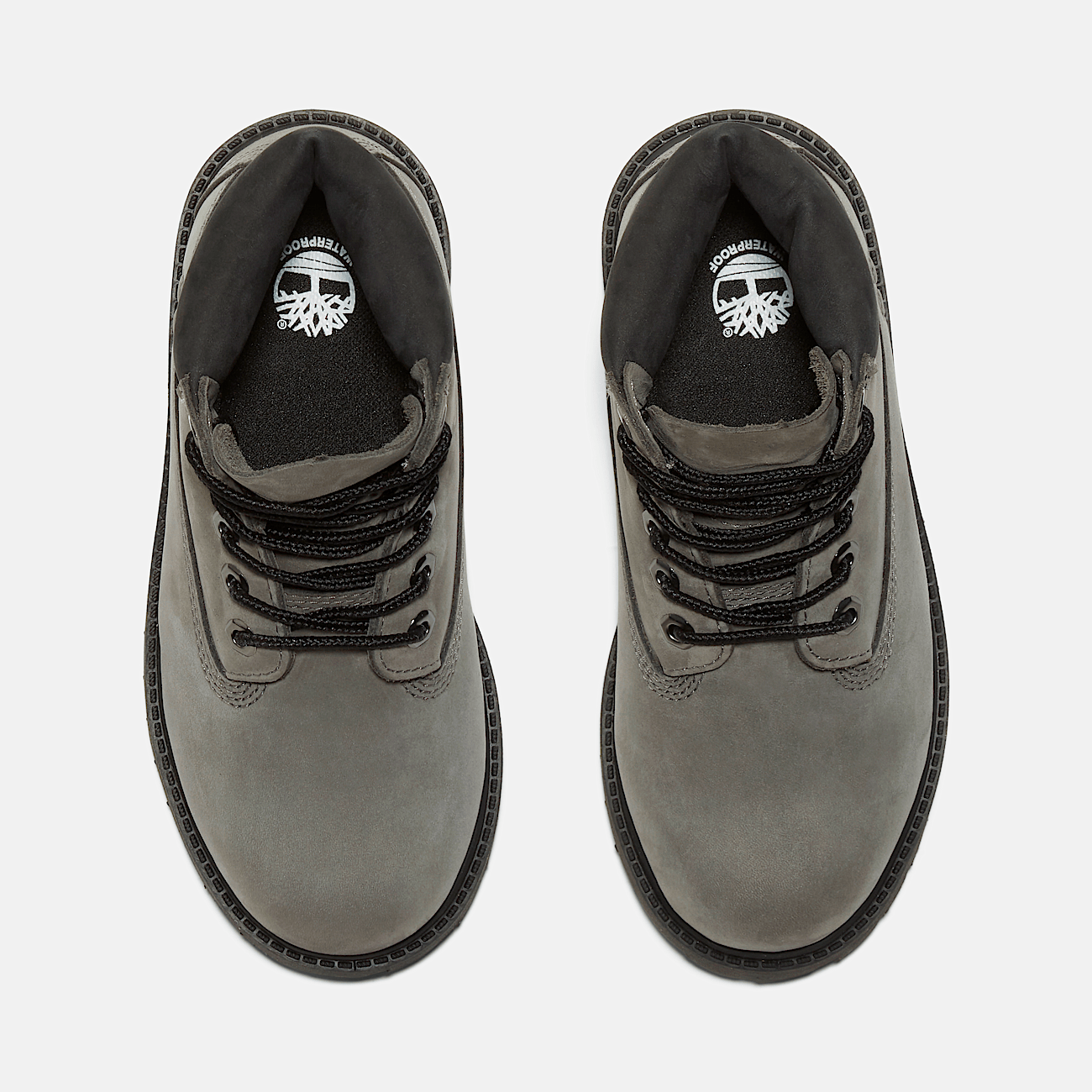 Timberland waterproof boots kids cheap