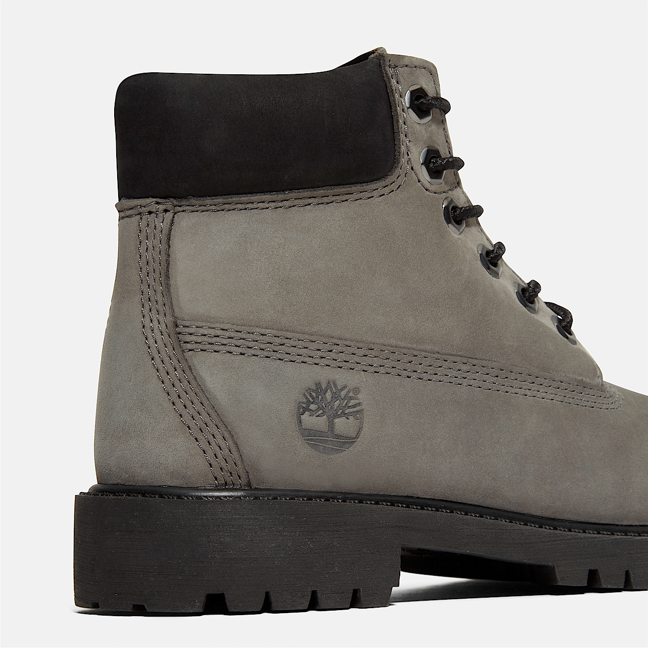 Timberland sneakers for kids on sale