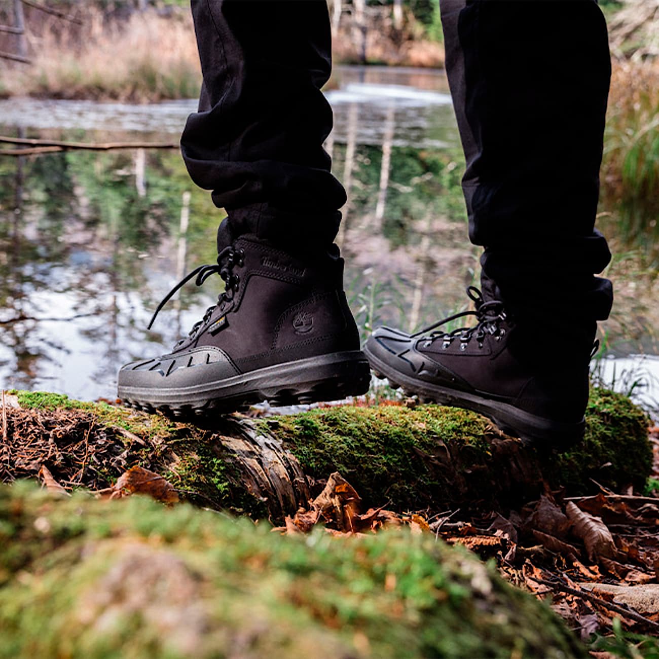 Waterproof laces deals