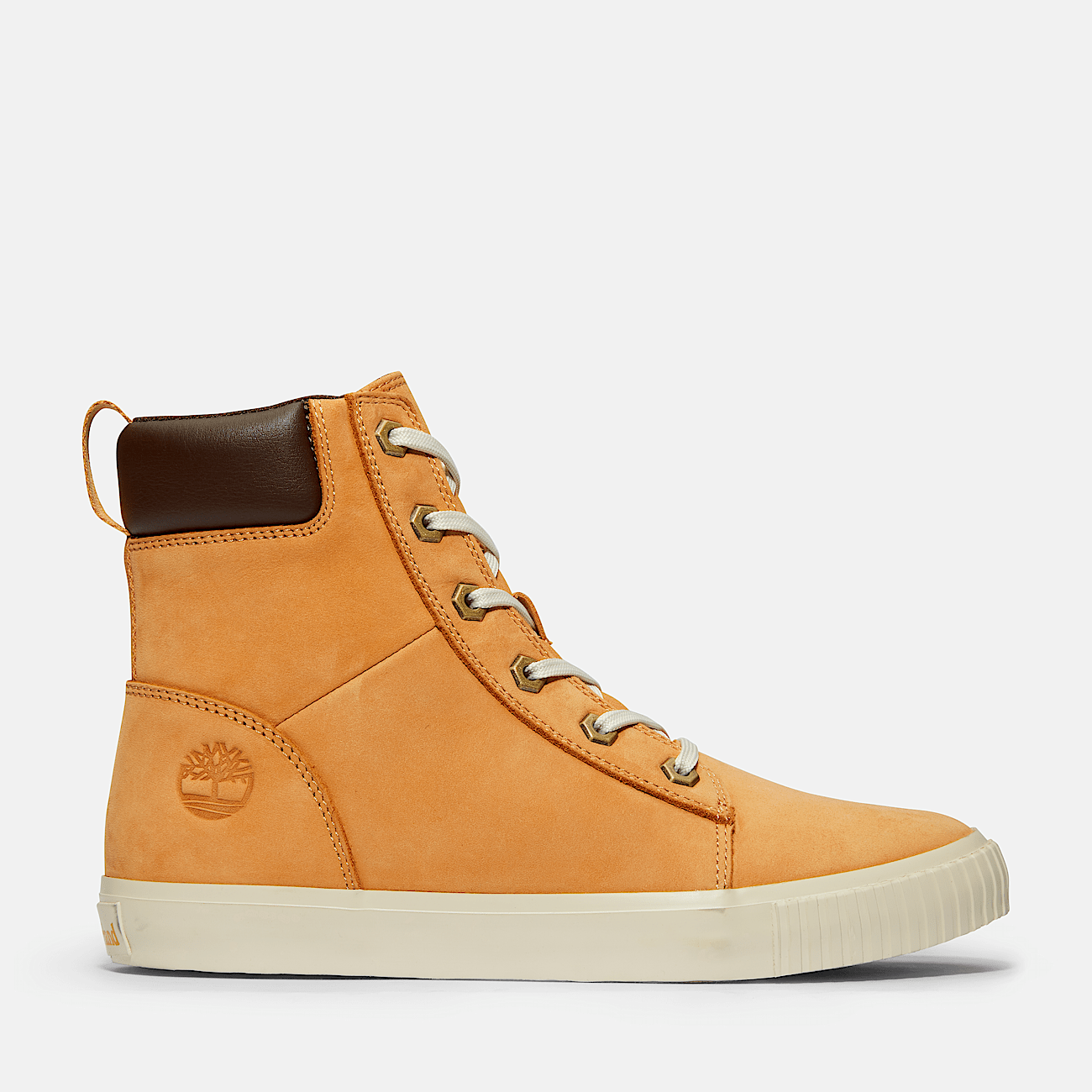 The bay boots online