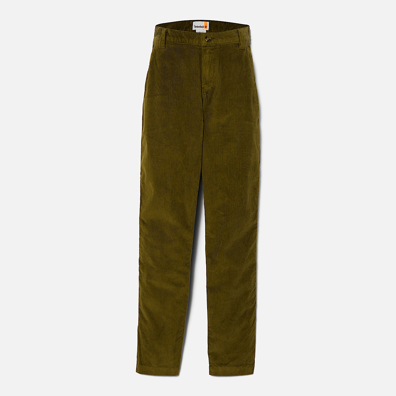 Men's Corduroy Pant