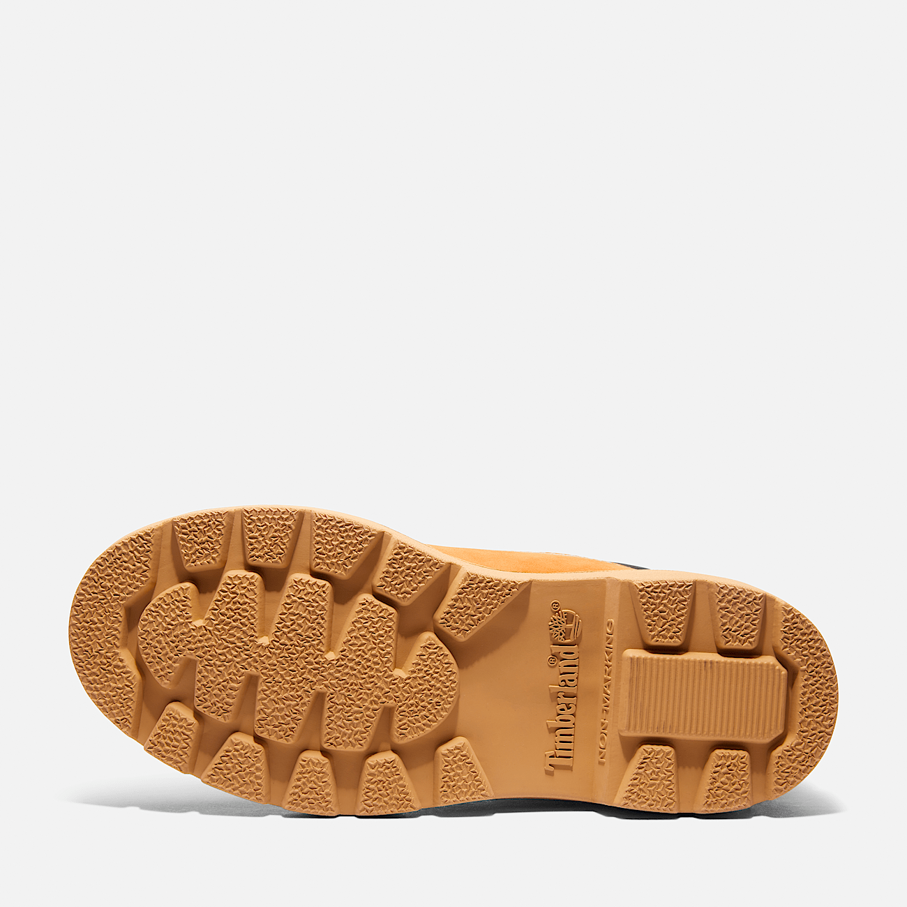 Junior timberland boots store
