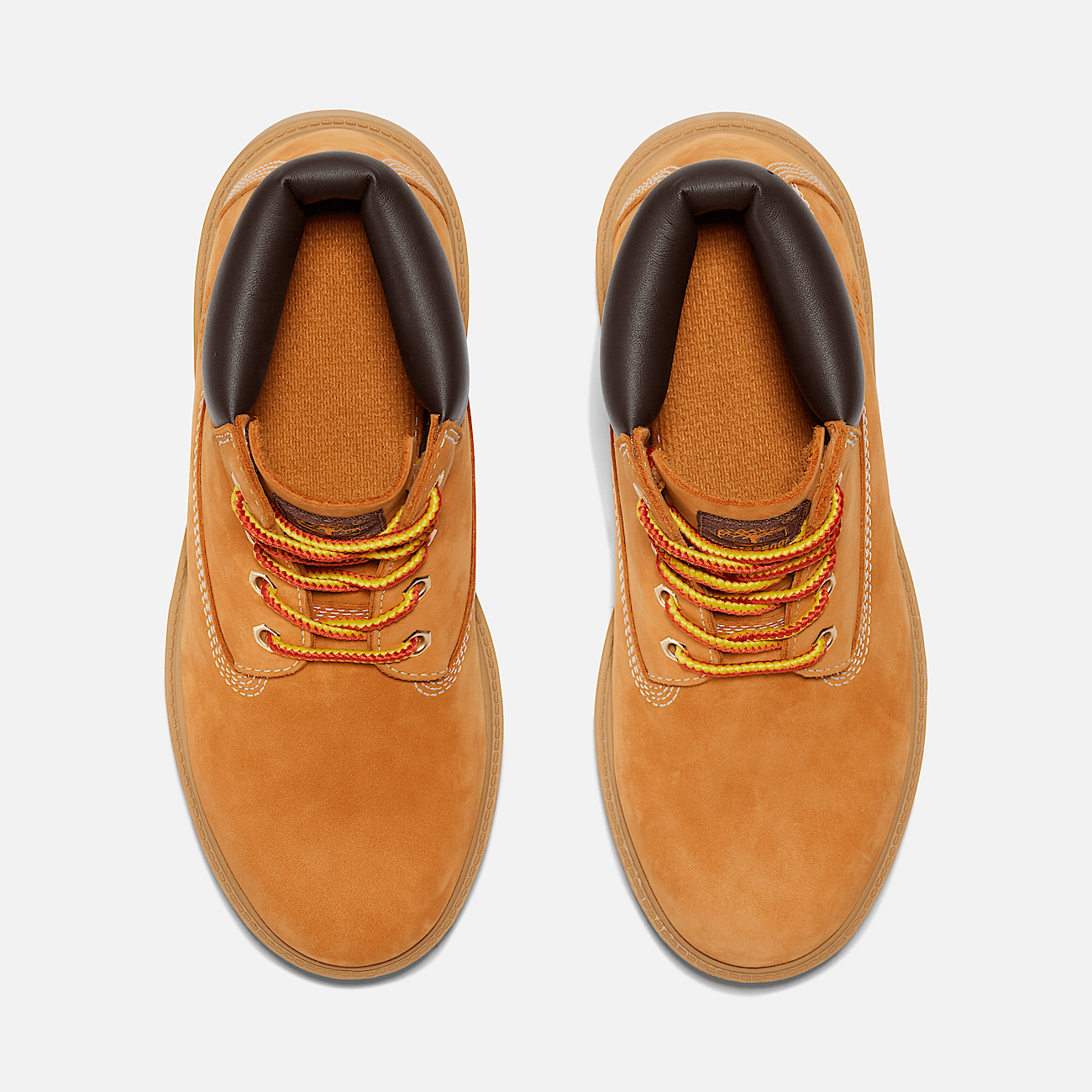 Junior timberland boots best sale