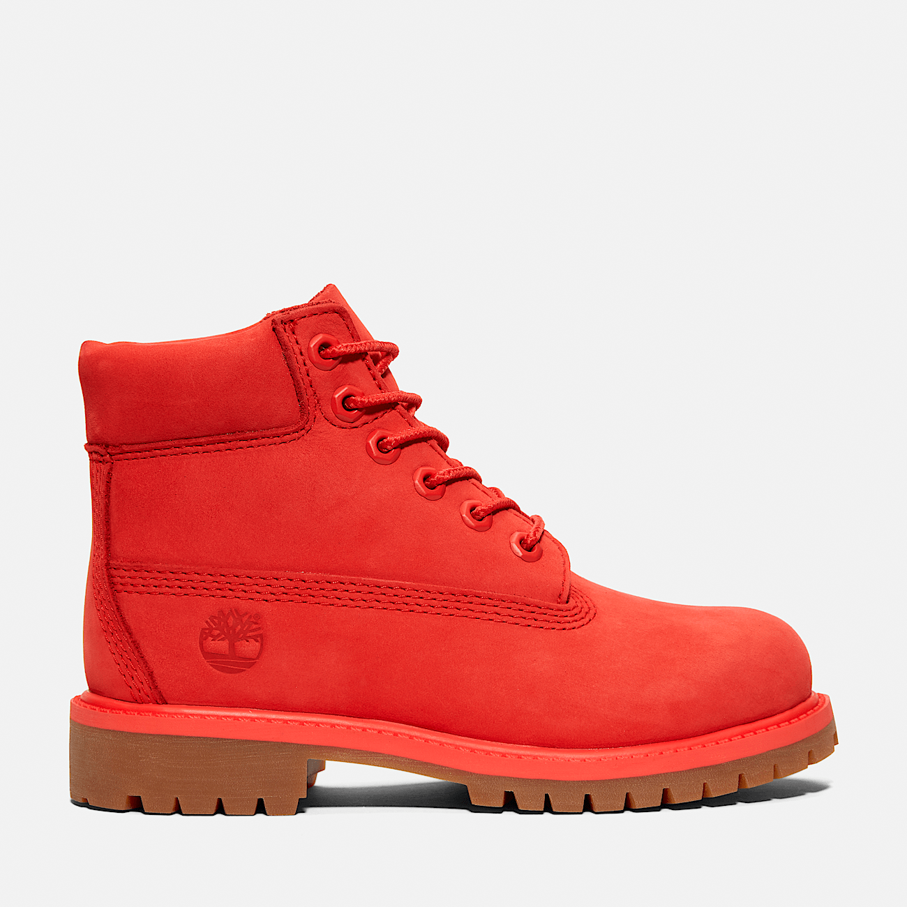 Timberland canada kids hot sale