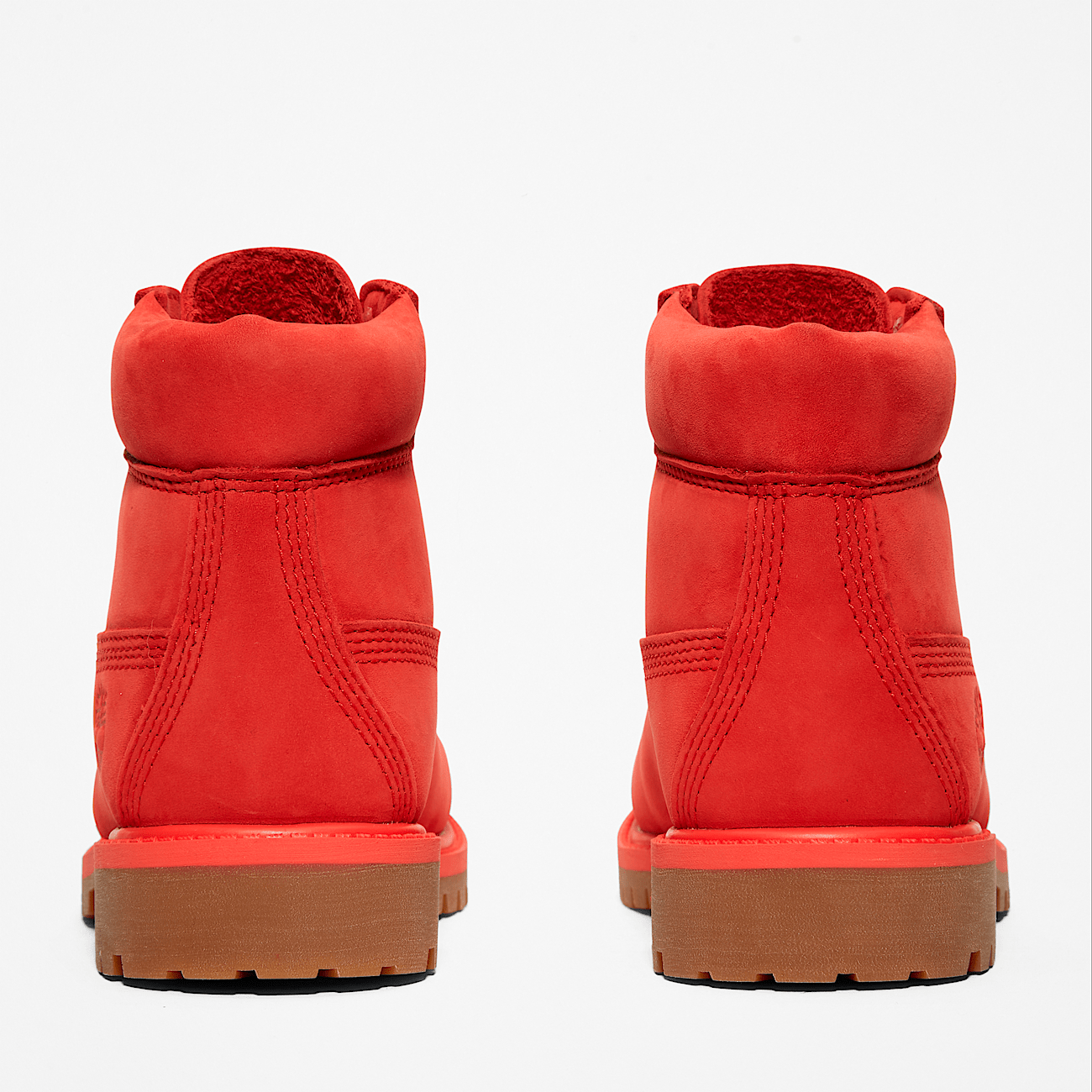 Toddler timberland chukka boots sale