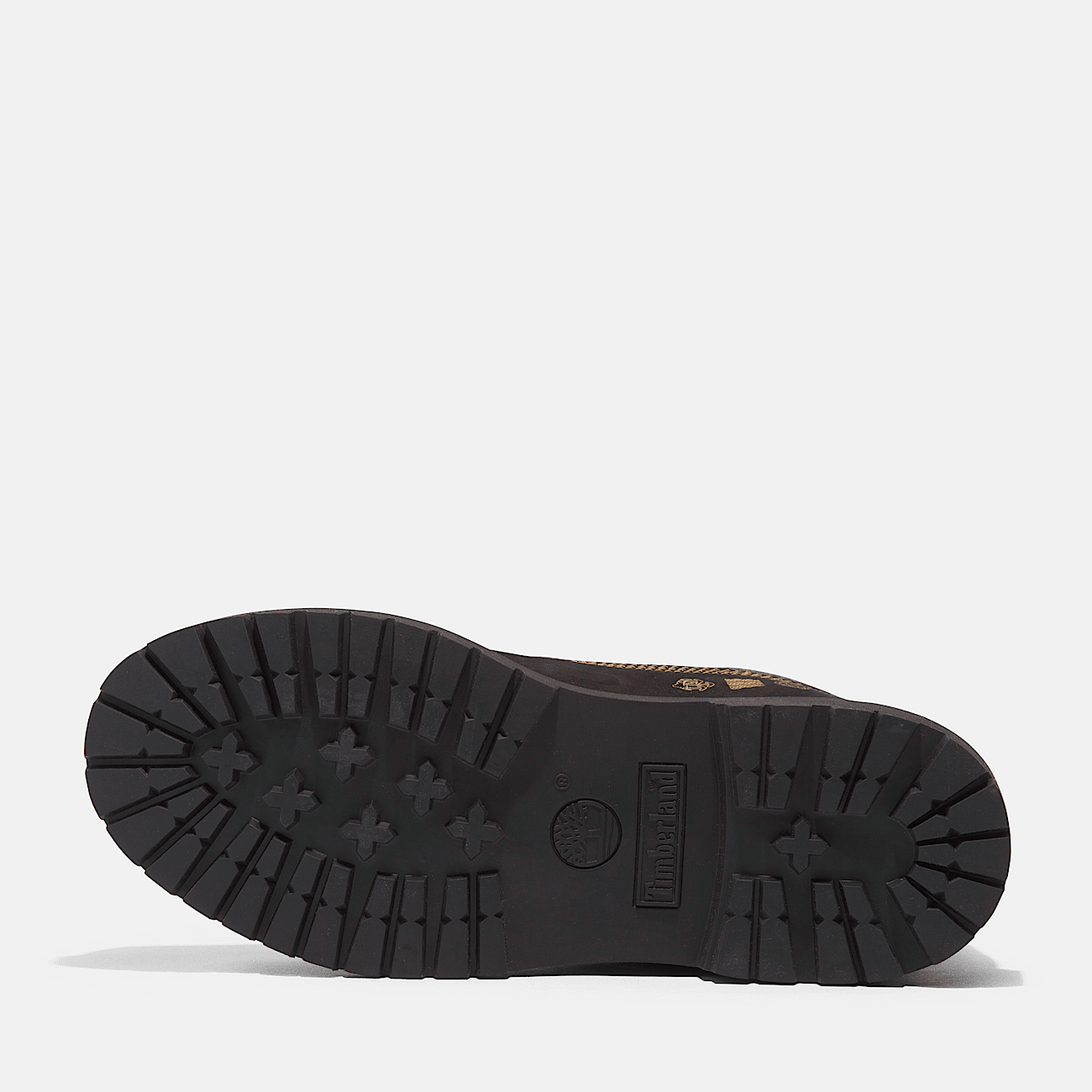 Lunar boot online