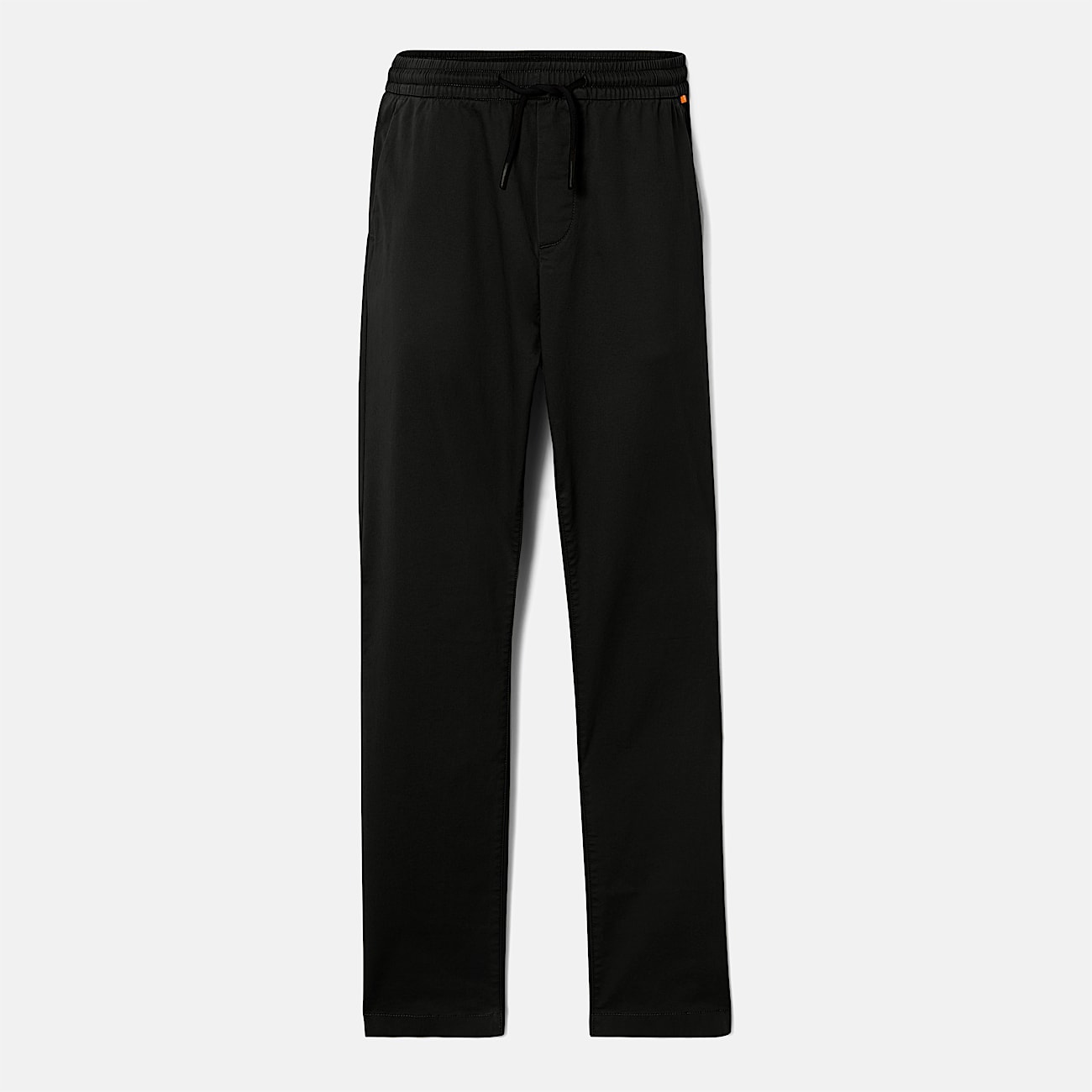Men s Lovell Lake Slim Tapered Jogger Pant