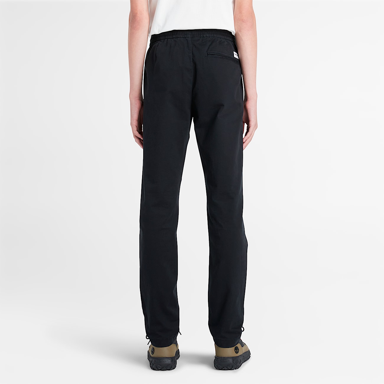 Timberland jogger pants online