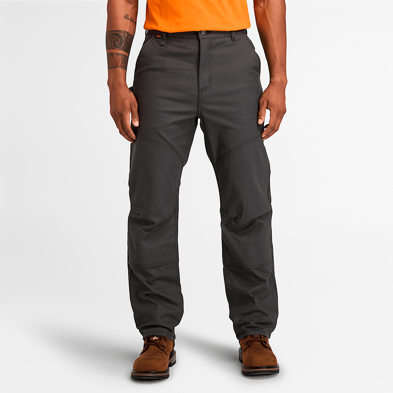 Pantalon timberland shop