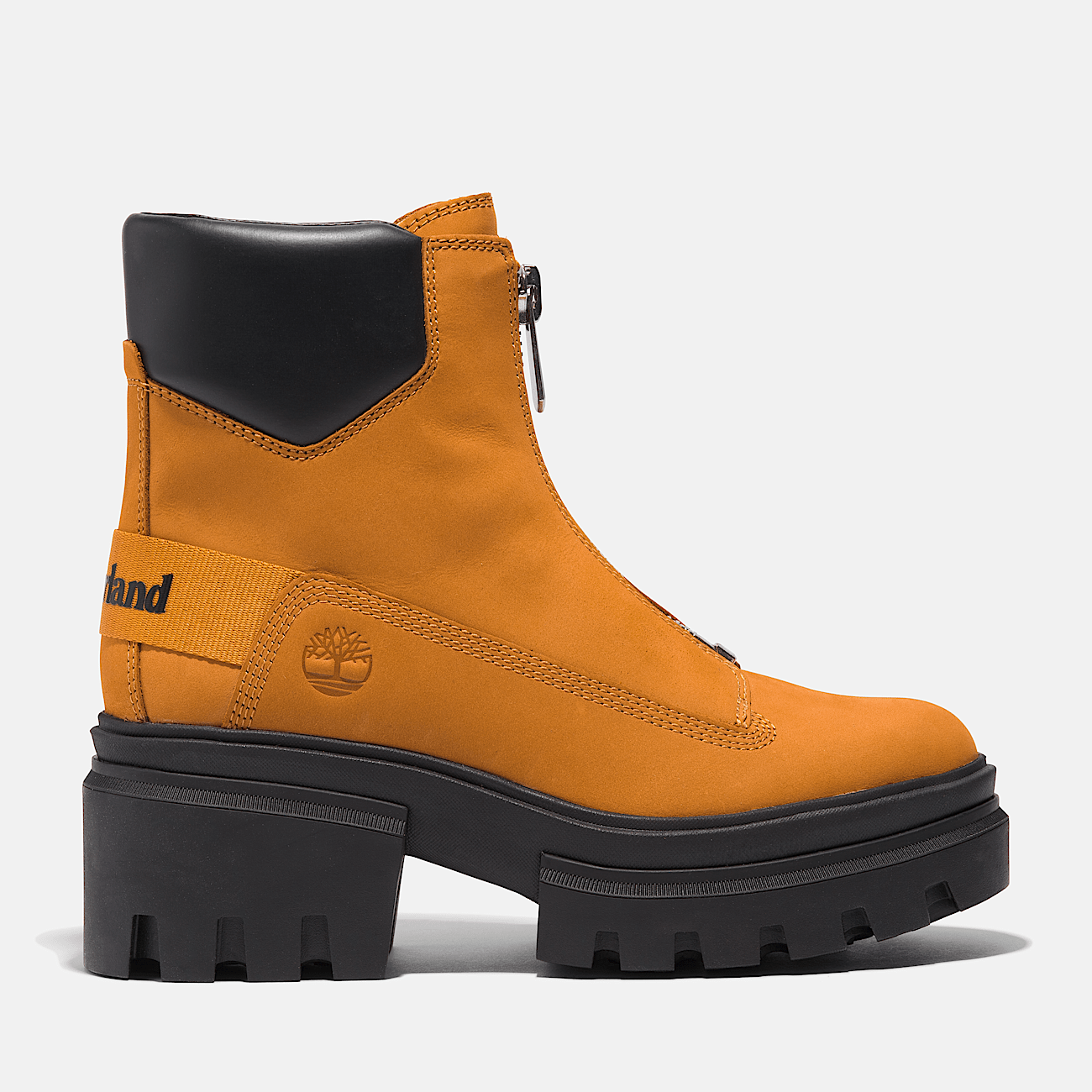 Timberland boots price for ladies new arrivals