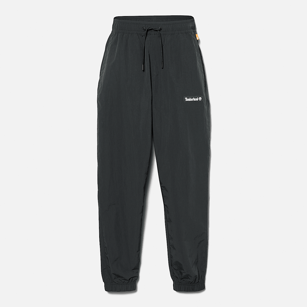 All Gender Nylon Drawcord Jogger Pant Timberland US