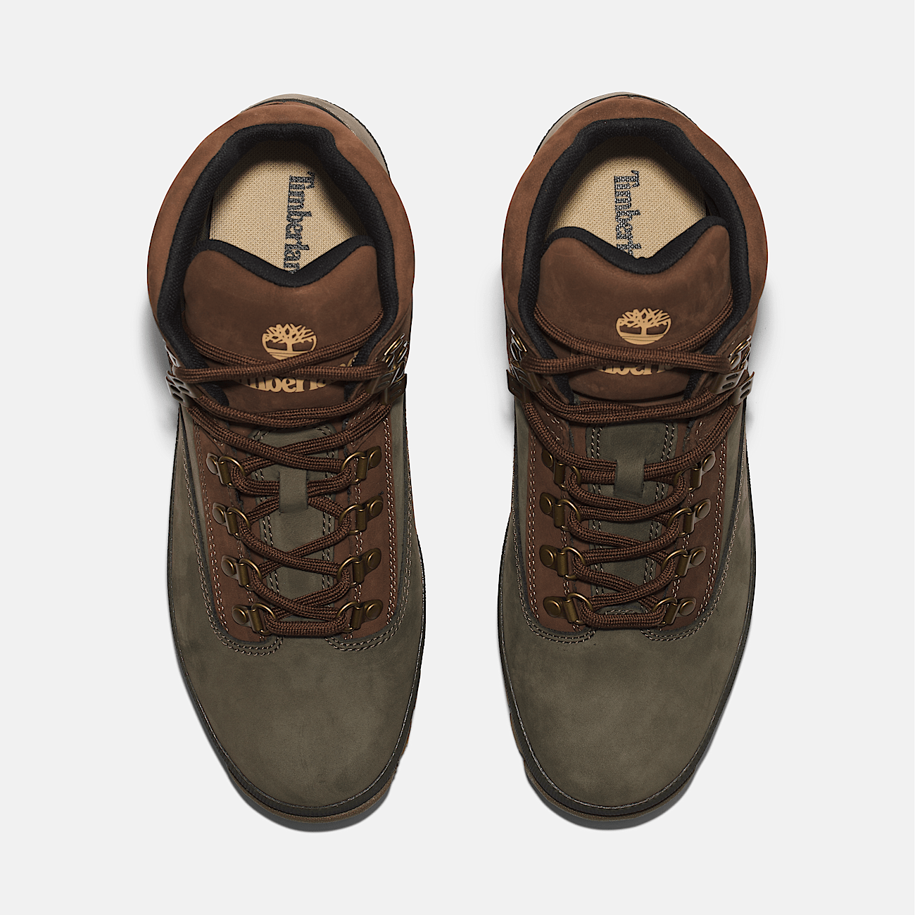 Black euro timberland boots shop
