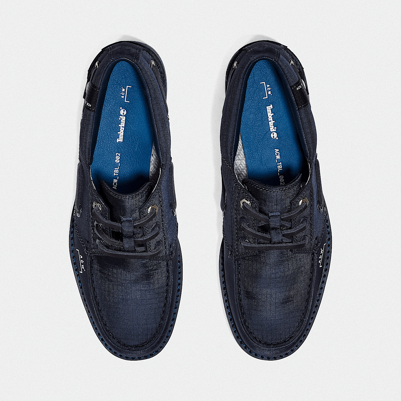 Waterproof boat shoes womens cheap