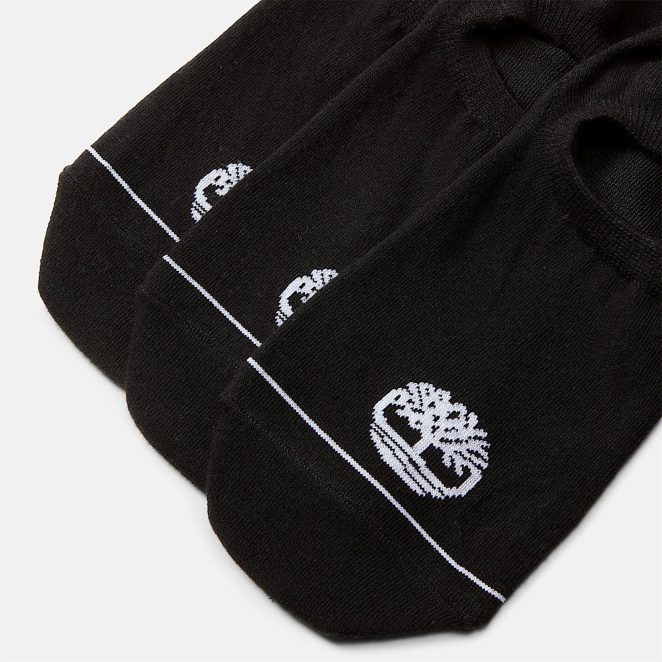 Timberland socks no show sale