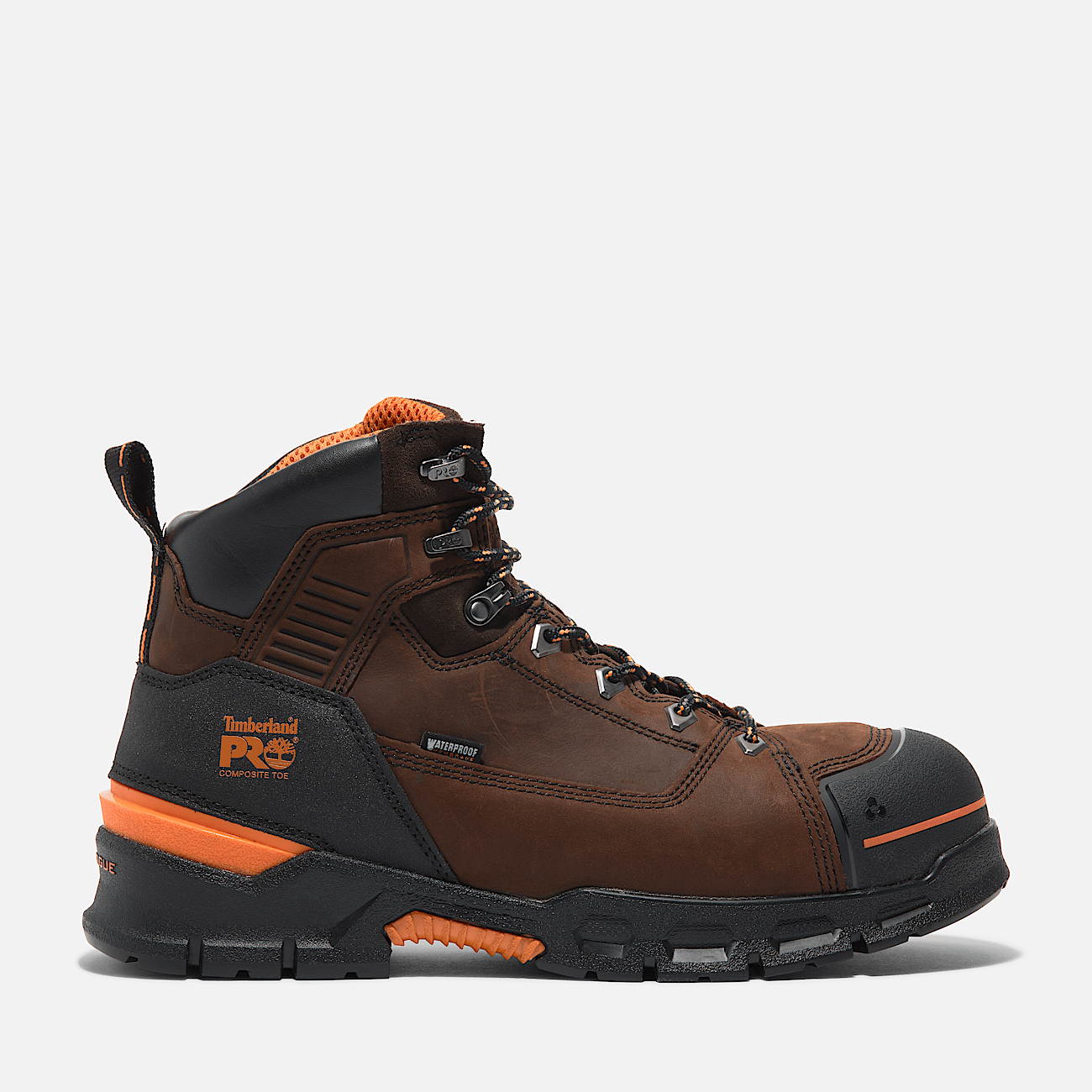 Timberland endurance work boots online