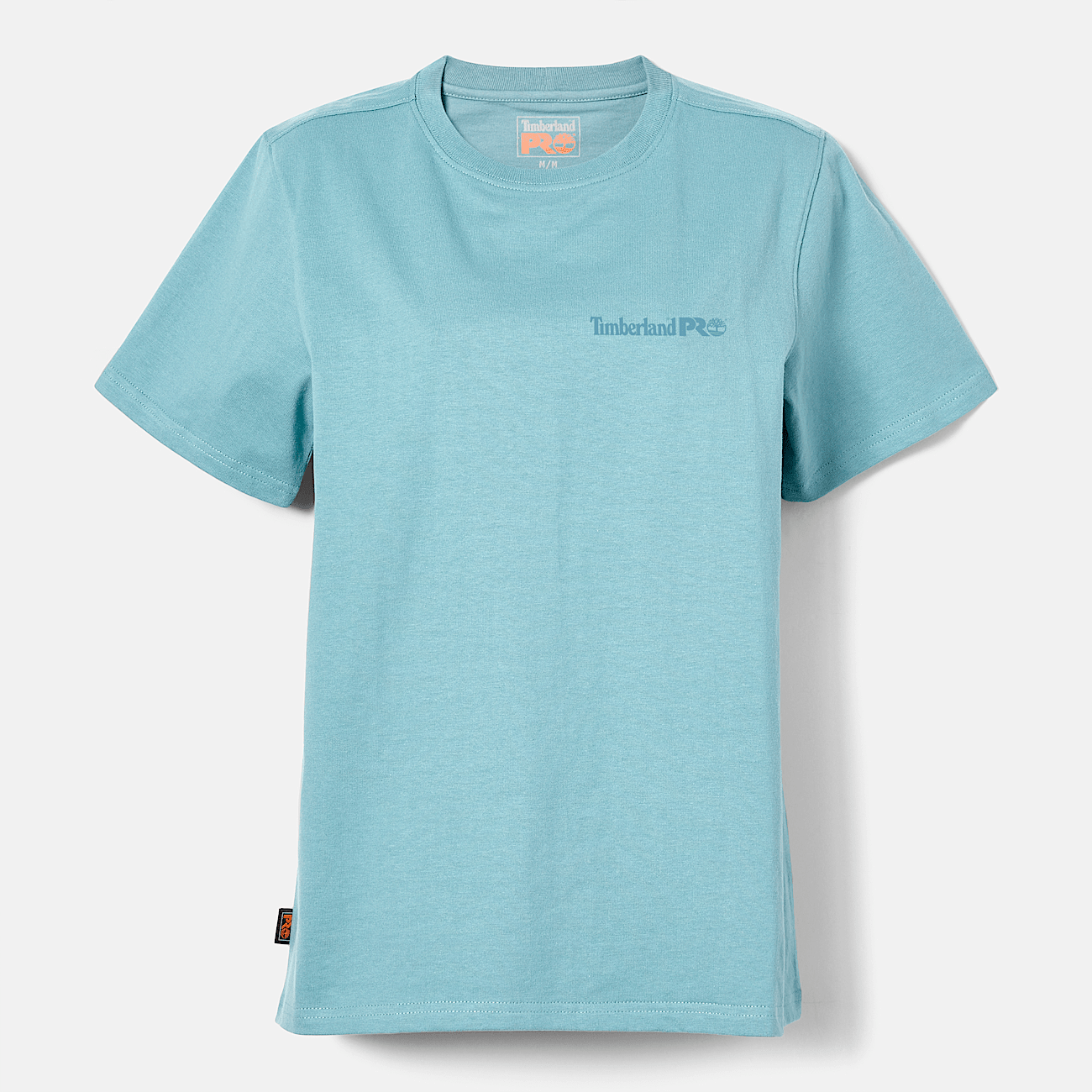 Tee shirt timberland femme outlet