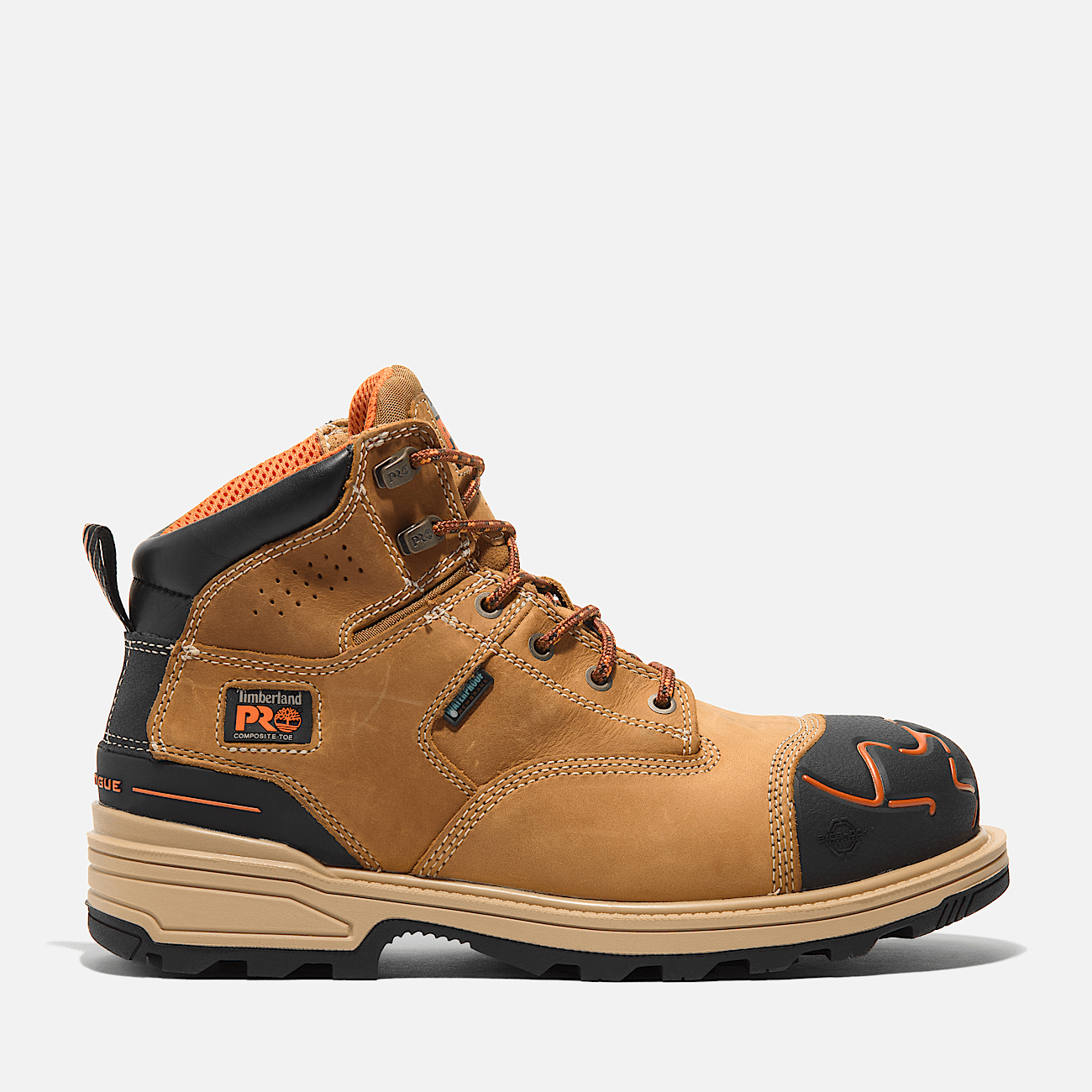 Discount timberland work boots outlet