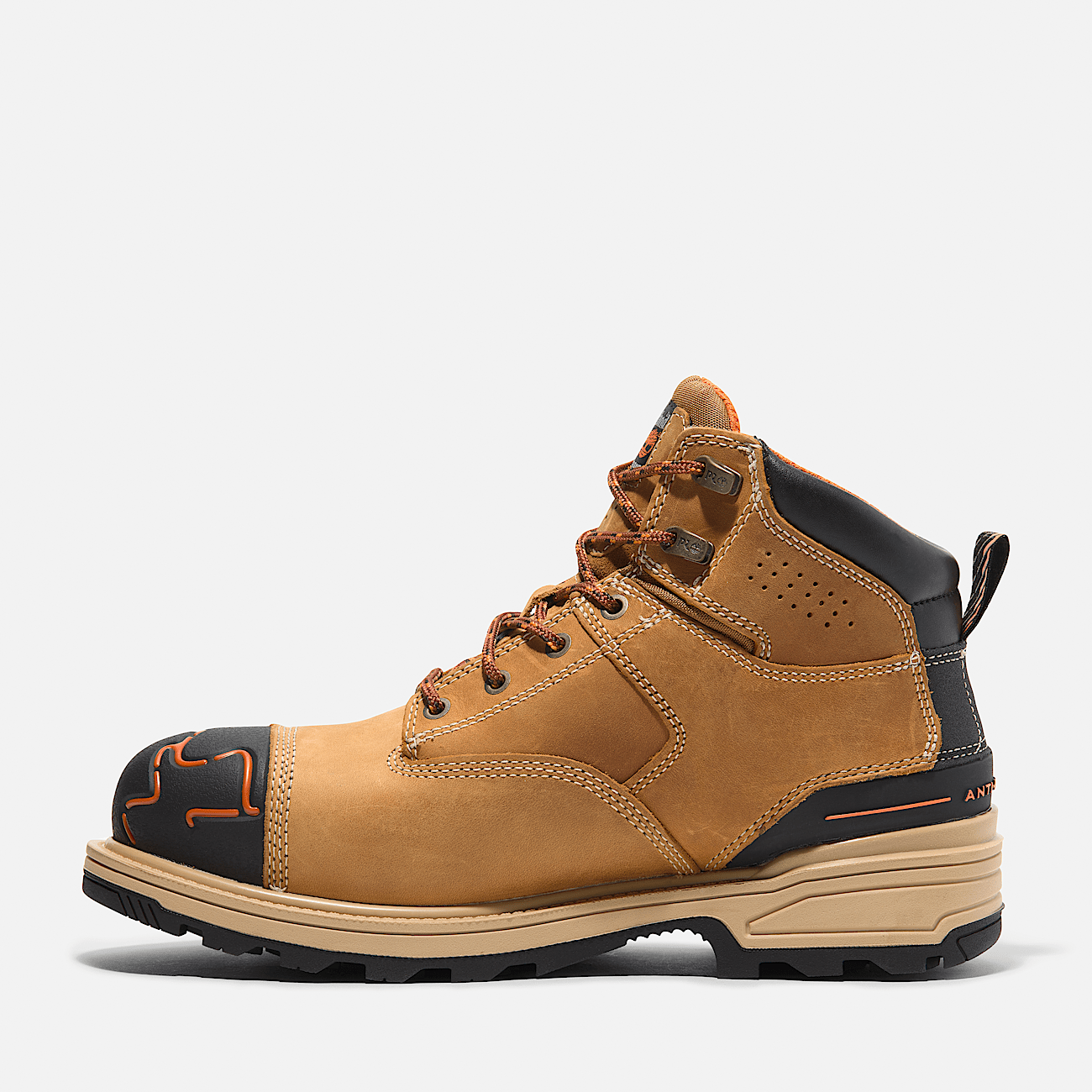 Modells mens timberland boots cheap