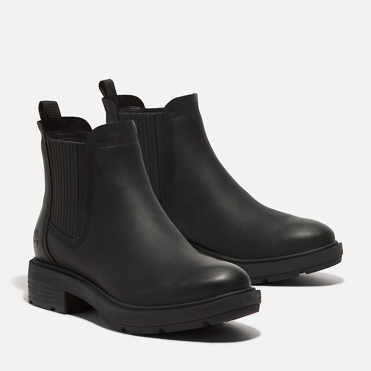 Ladies chelsea boots sale shop