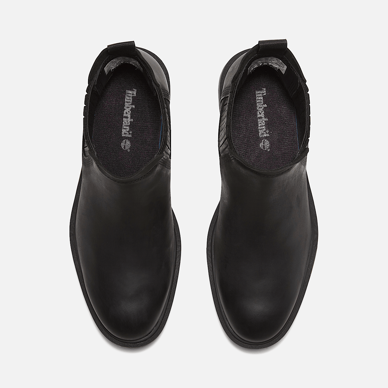 Timberland women's slip on boots online