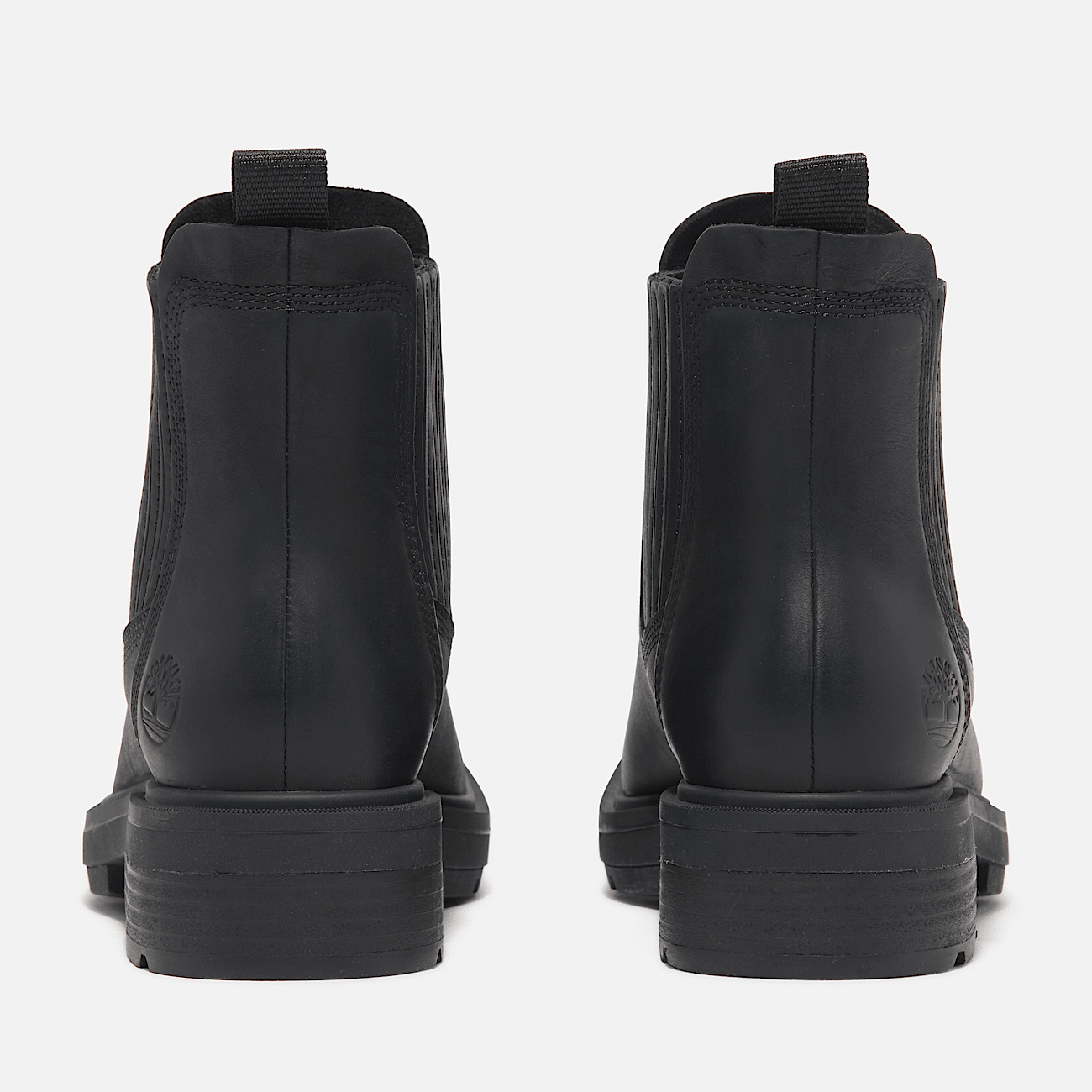 Timberland damen chelsea cheap