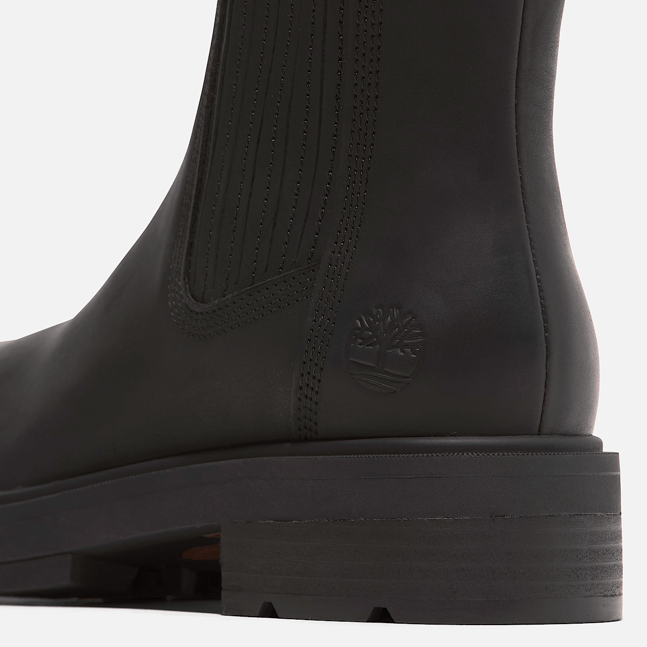 Timberland damen chelsea online