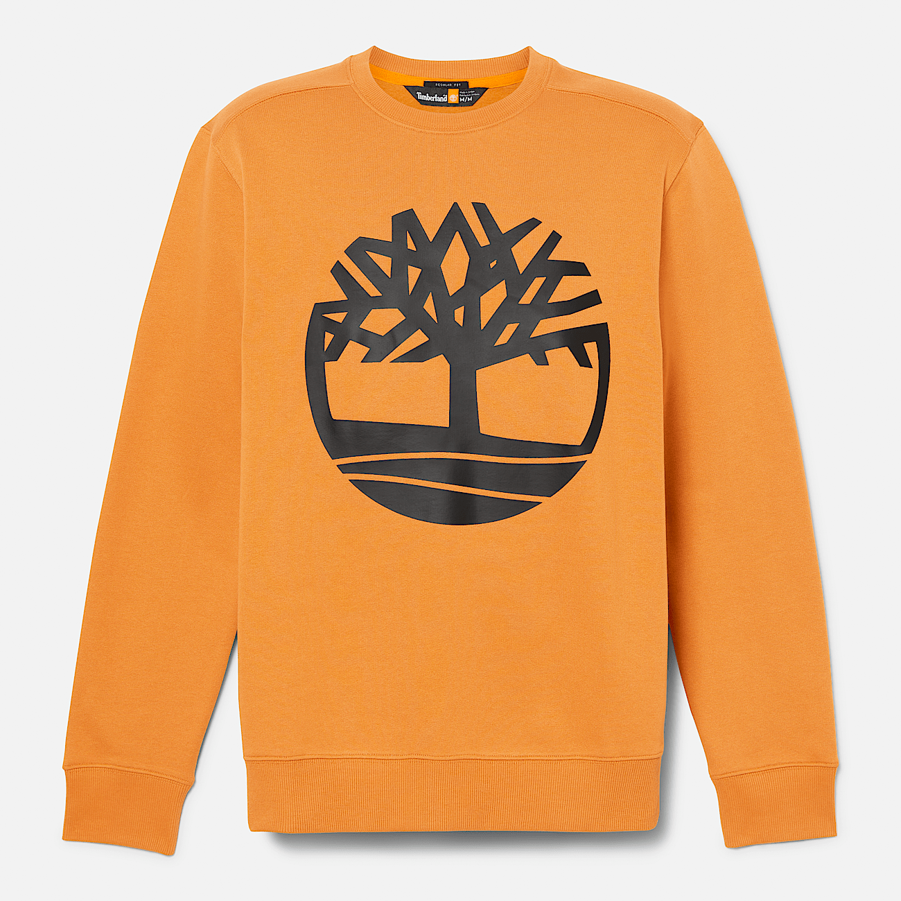 Timberland sweatshirt mens hotsell