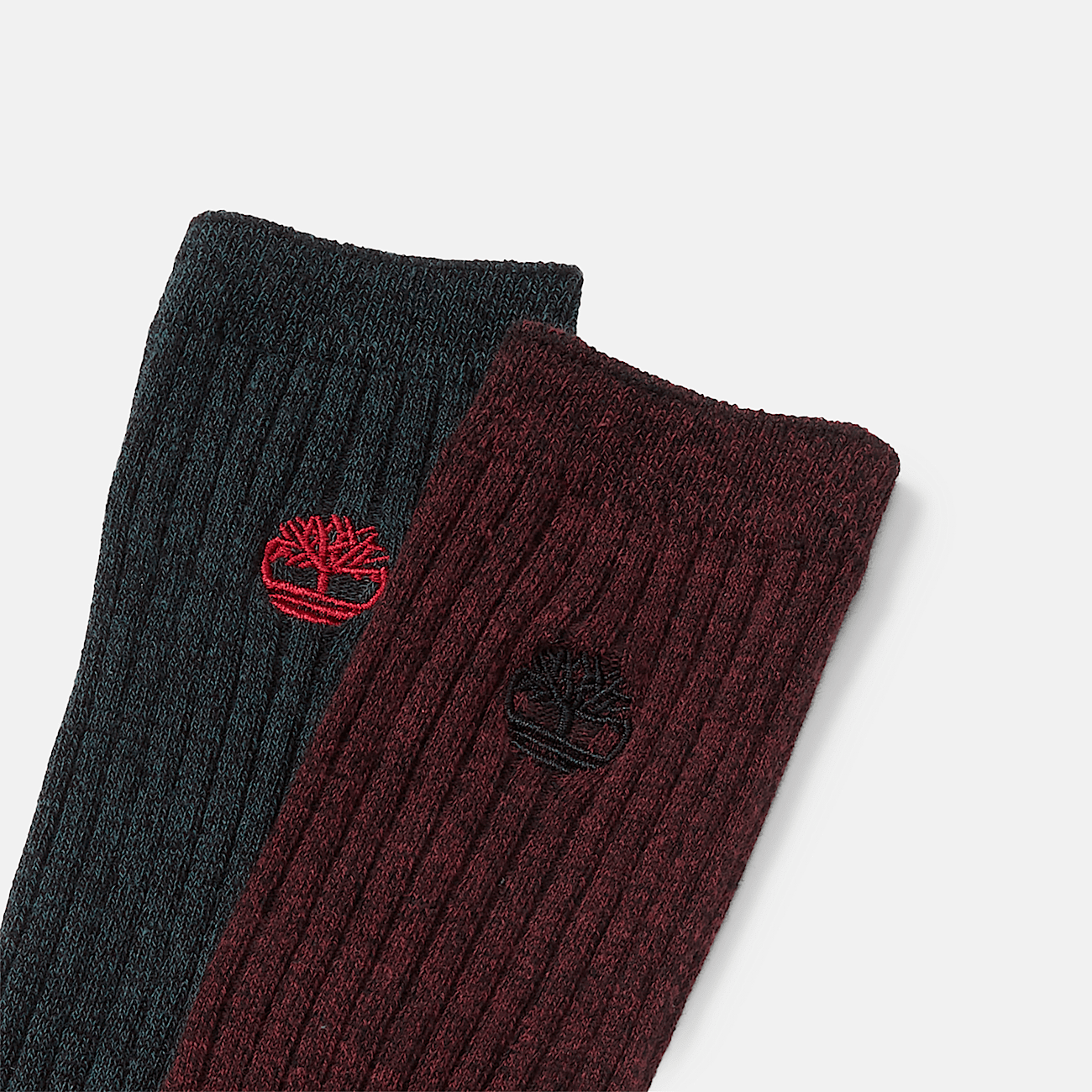 Cheap boot socks best sale