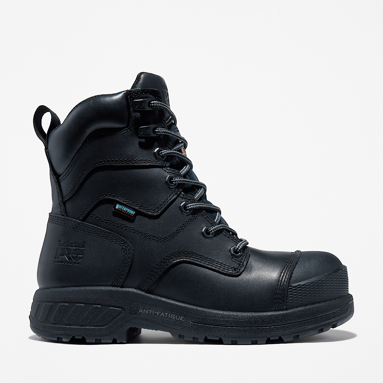 Timberland csa work boots shop