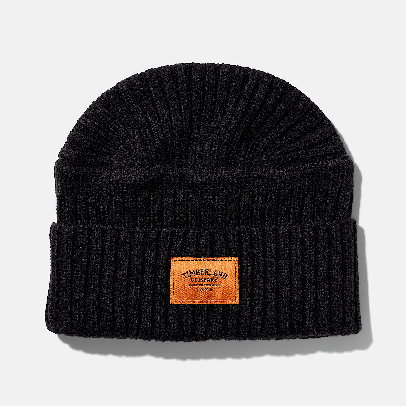 Timberland beanie flowerbed hats