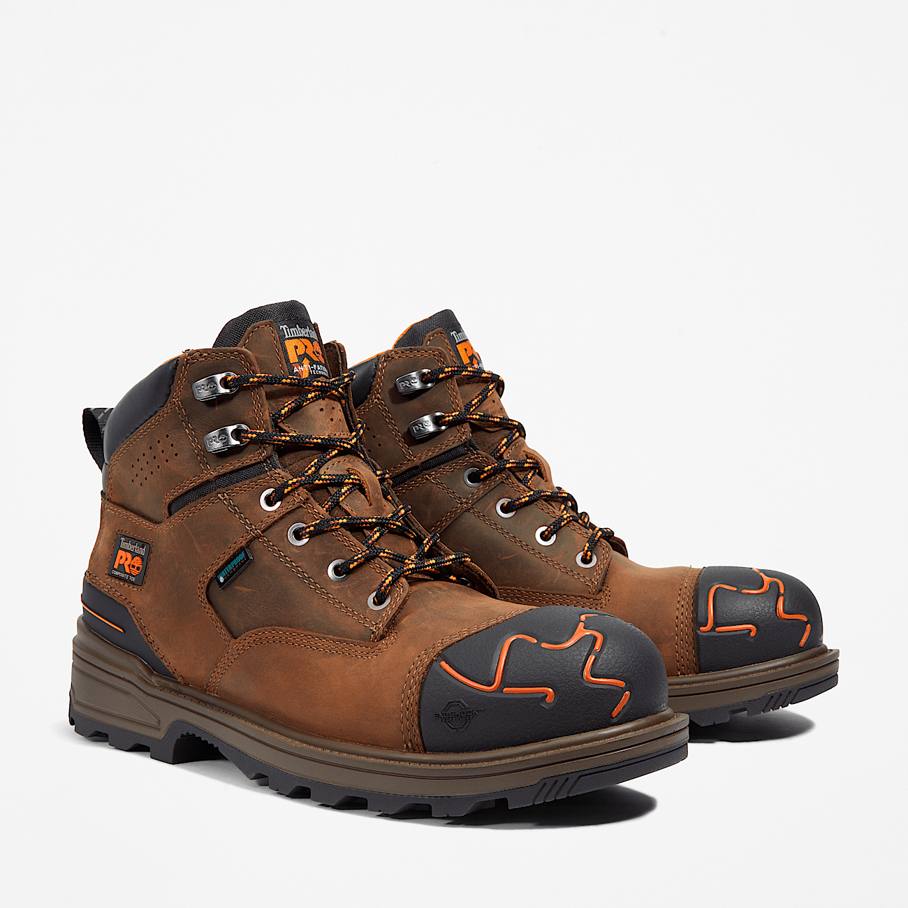 Timber work boots hot sale