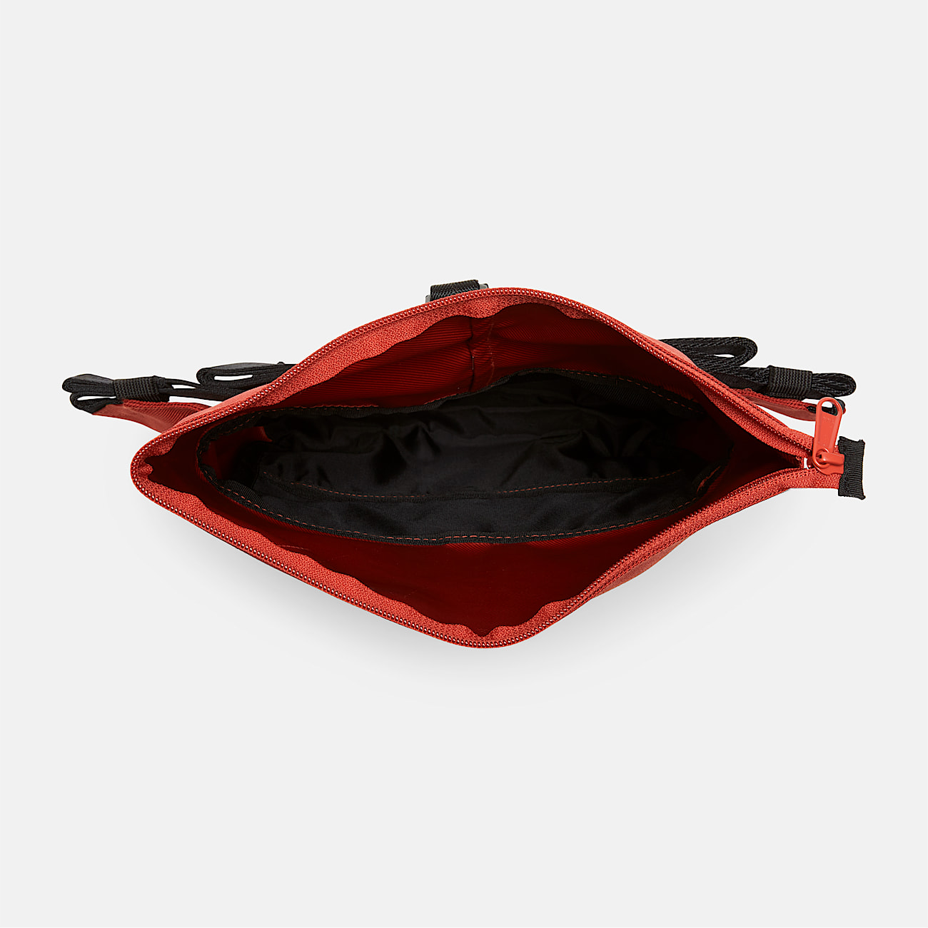 Hiking shoulder bag cheap