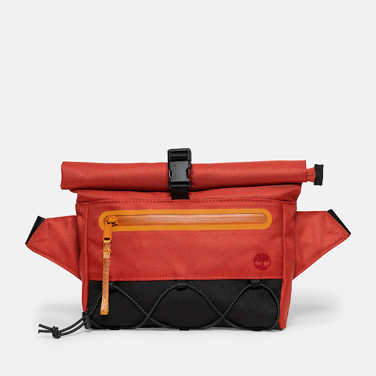Crossbody hiking purse outlet