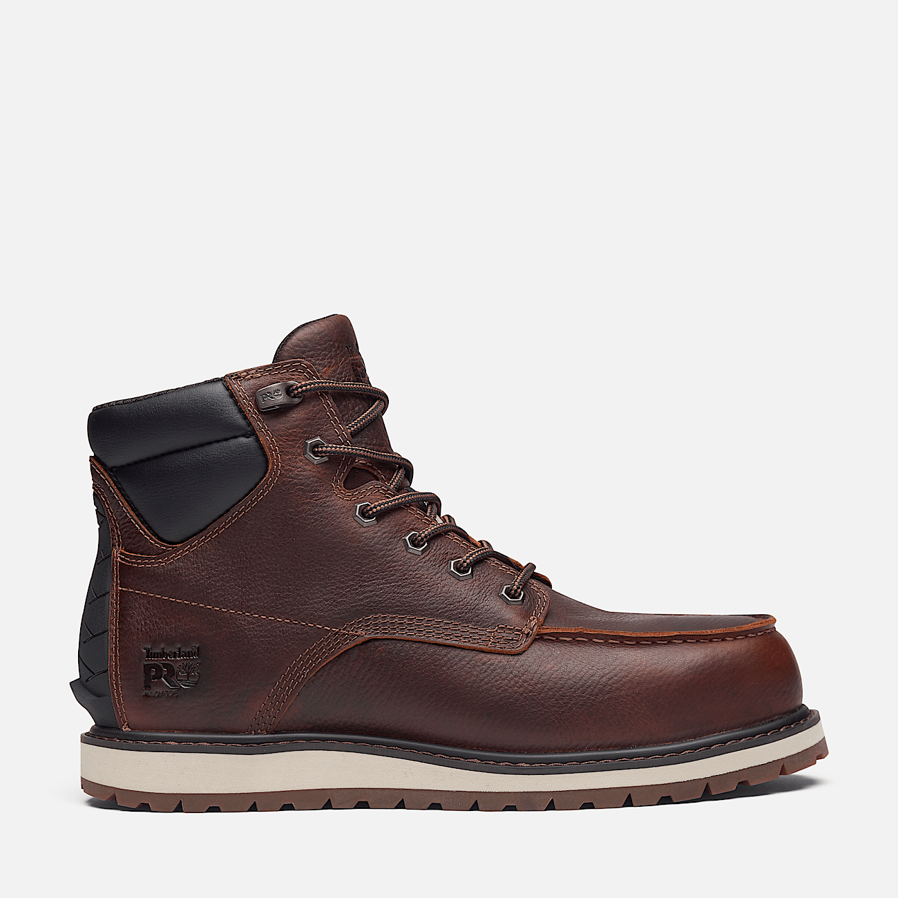 Discount mens work boots top